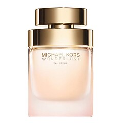 Wonderlust Eau Fresh 50ml, Michael Kors